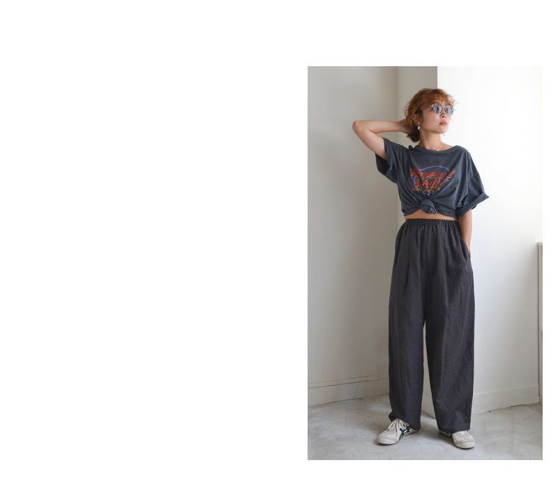 インスタグラマーおすすめアイテム企画