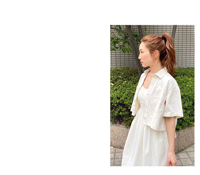 インスタグラマーおすすめアイテム企画