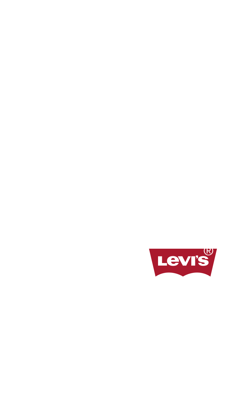 Levi's®