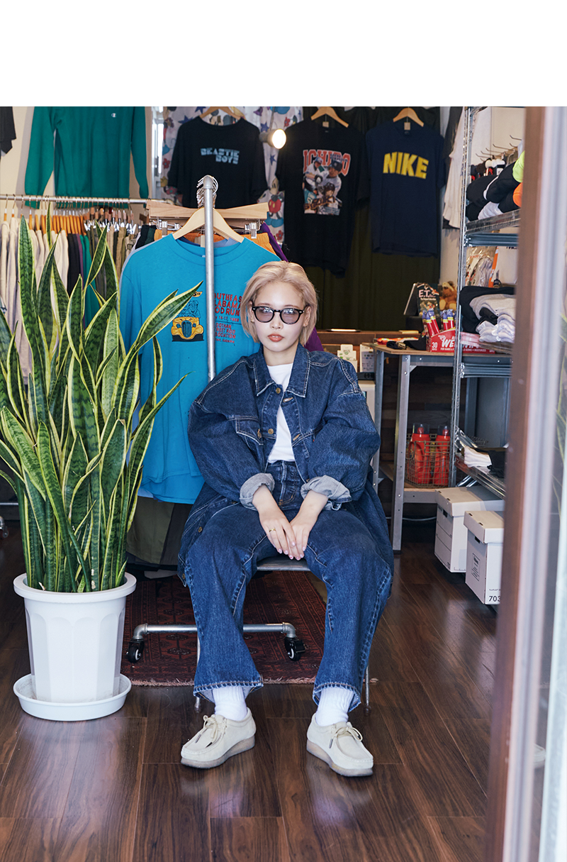 01 Ungrid Style-2