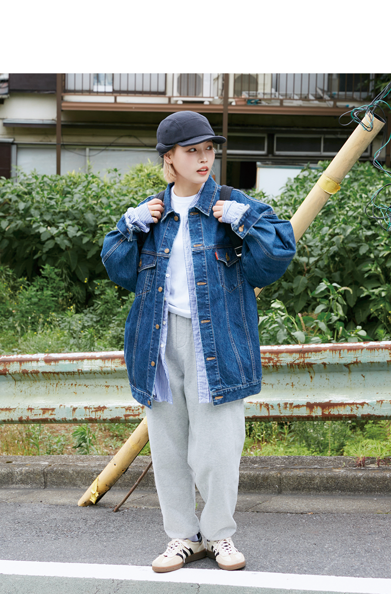 01 Private Style-1