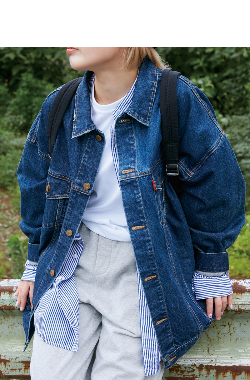 01 Private Style-3