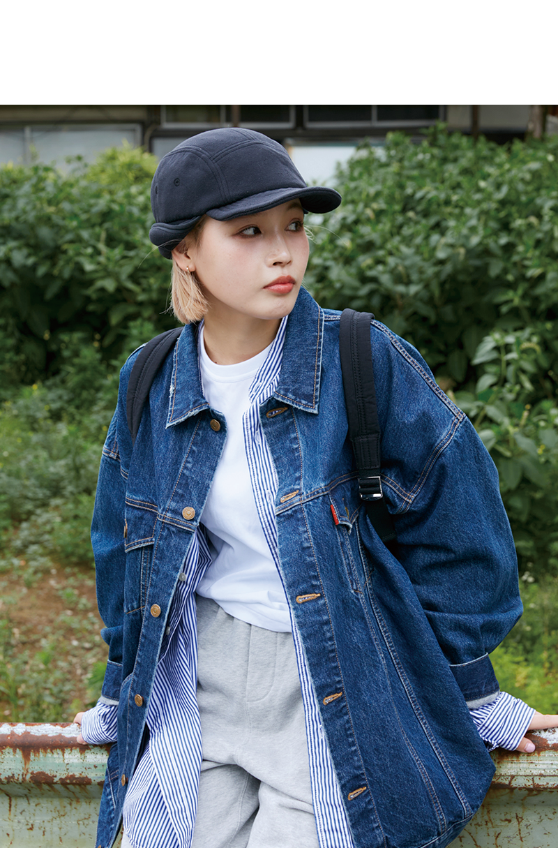 01 Private Style-4