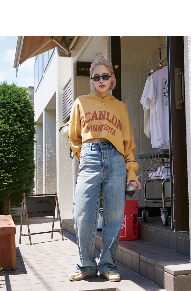 02 Ungrid Style-1