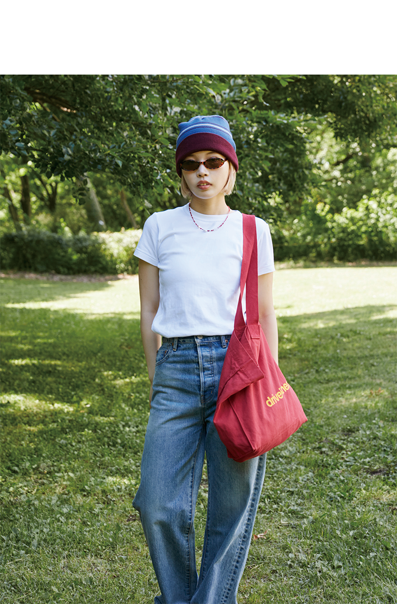 02 Private Style-1