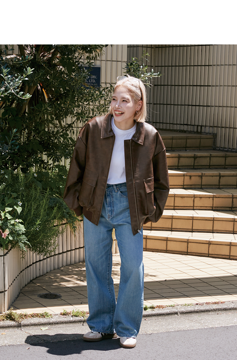 03 Ungrid Style-1