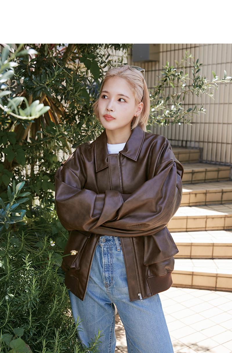 03 Ungrid Style-2