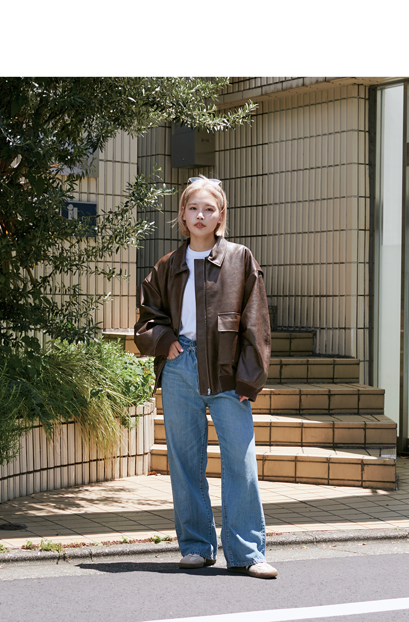 03 Ungrid Style-3