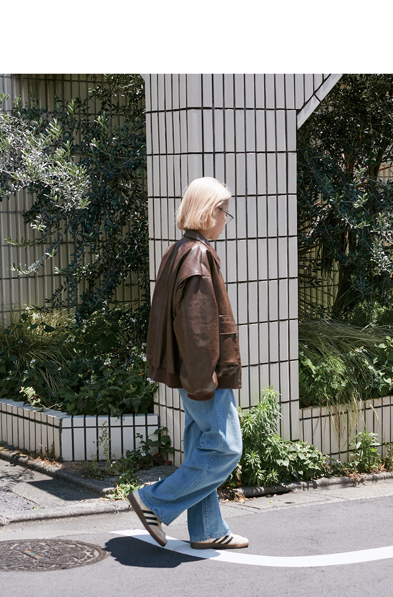 03 Ungrid Style-4