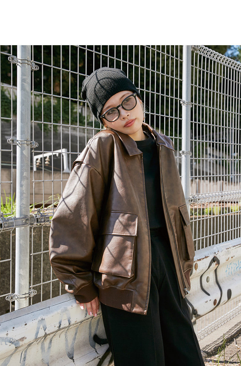 03 Private Style-1