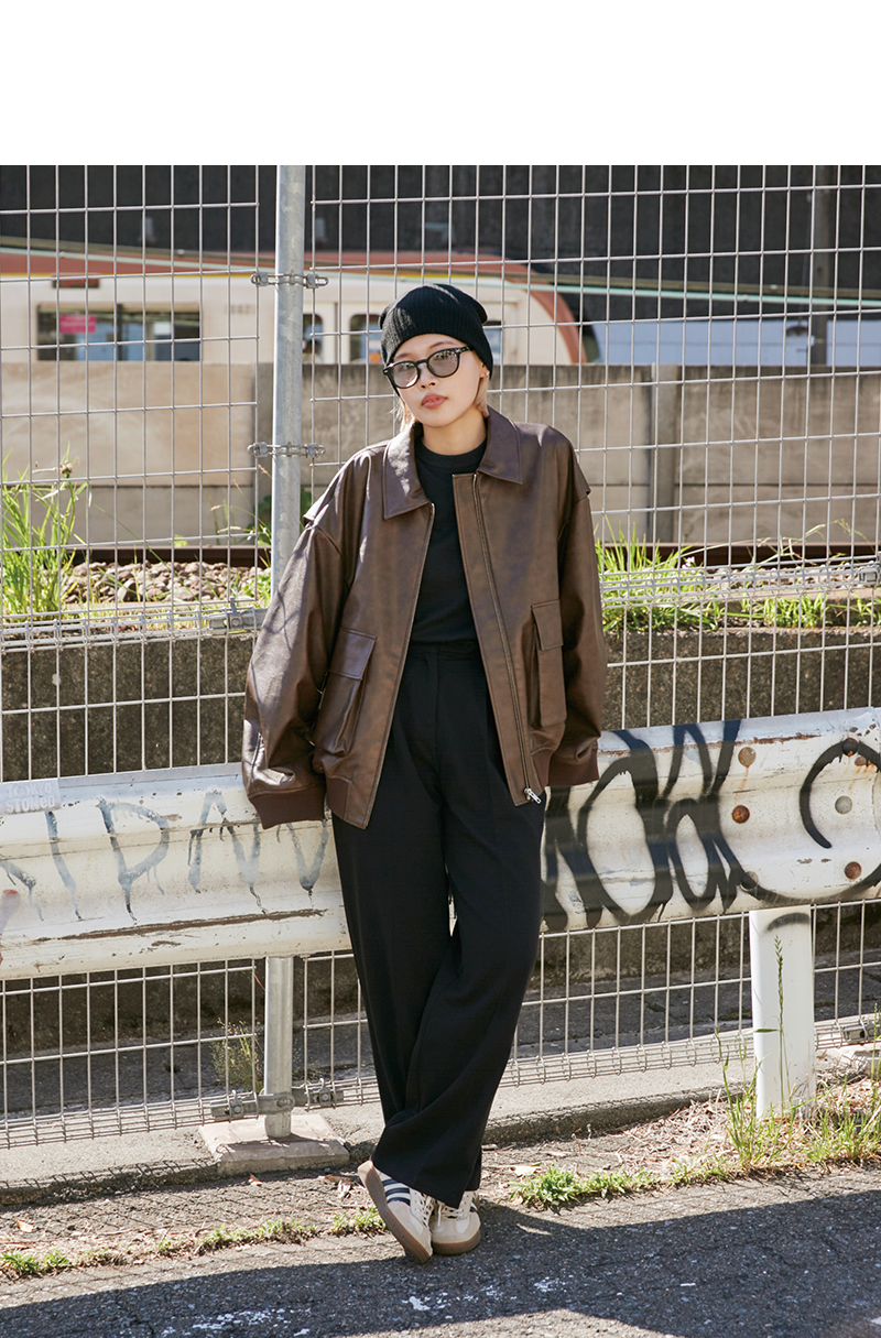 03 Private Style-2