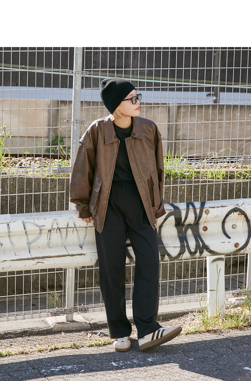 03 Private Style-3