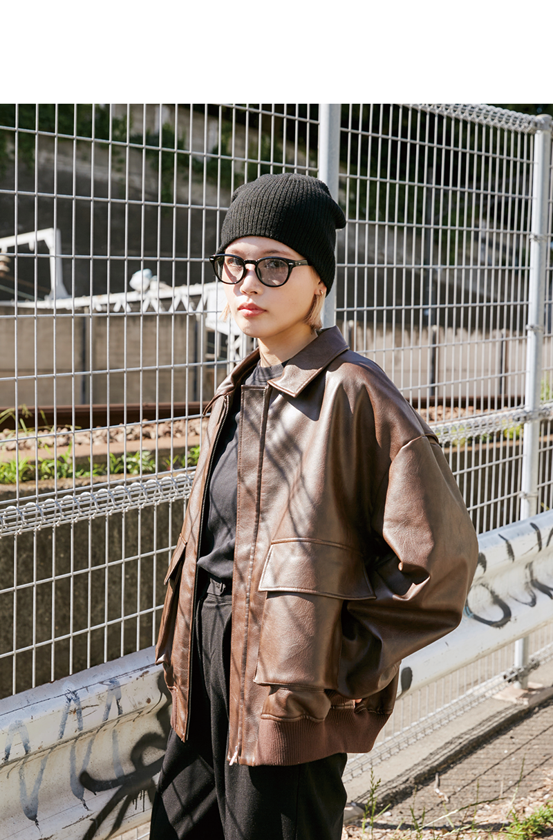 03 Private Style-3