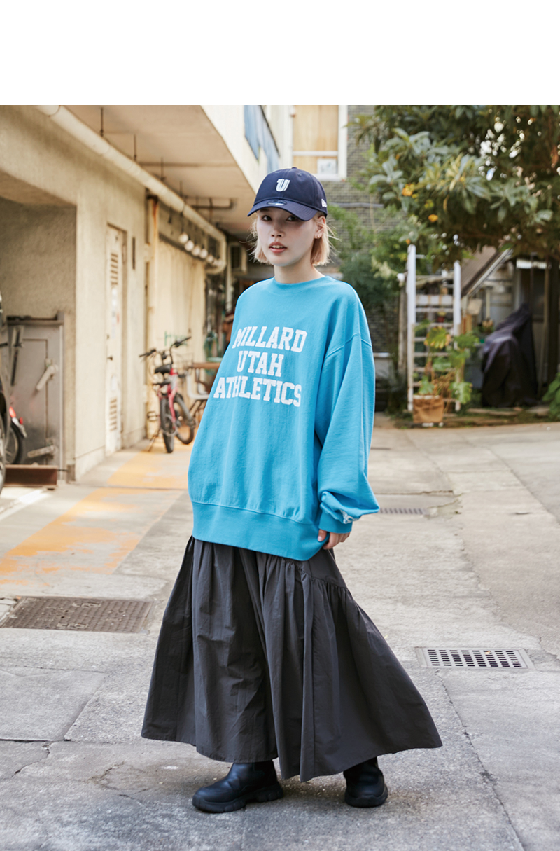 04 Ungrid Style-1