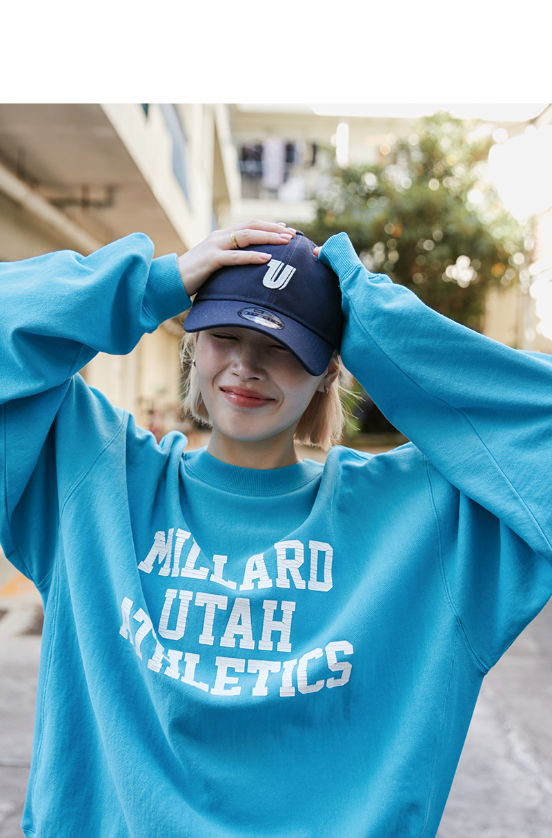 04 Ungrid Style-2