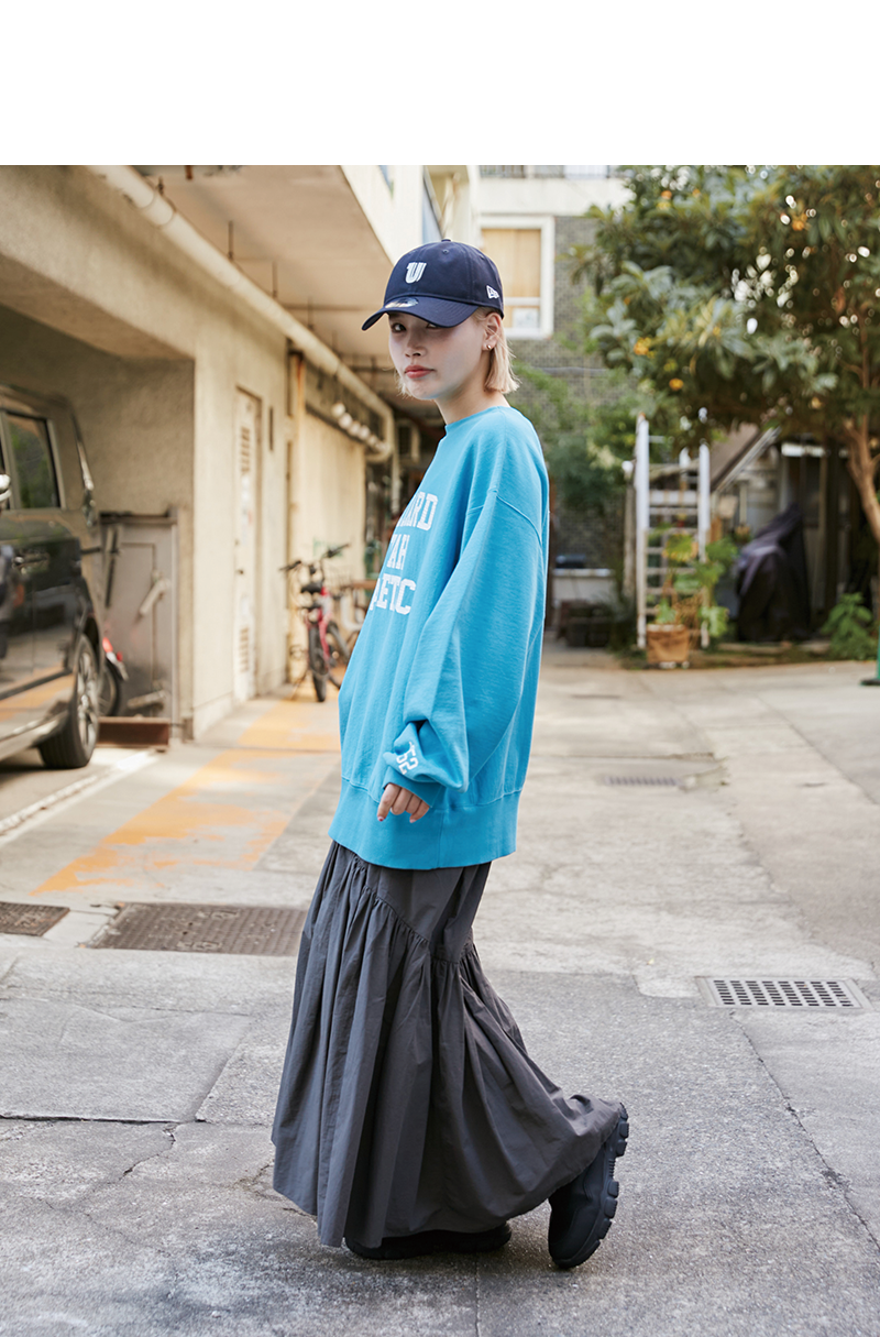 04 Ungrid Style-4