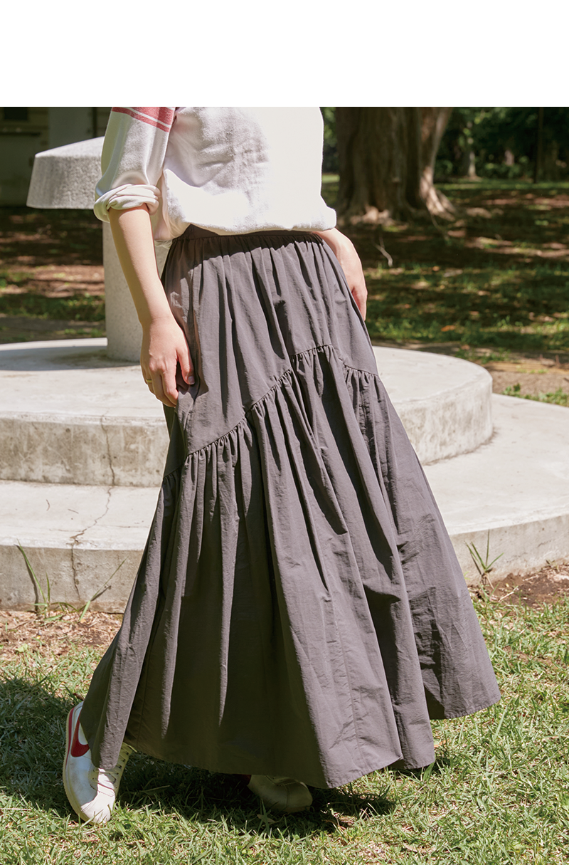 04 Private Style-3