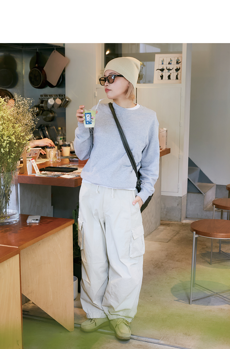 05 Private Style-2