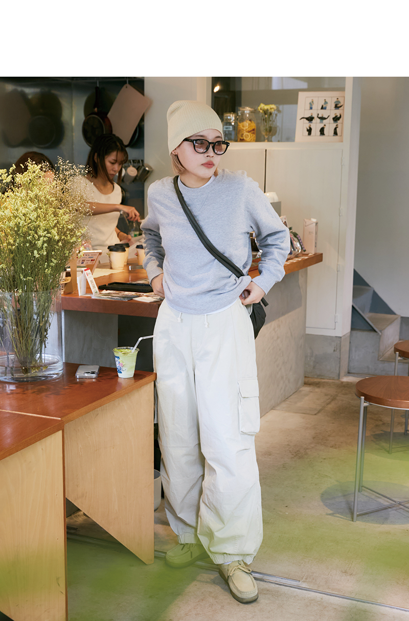 05 Private Style-3