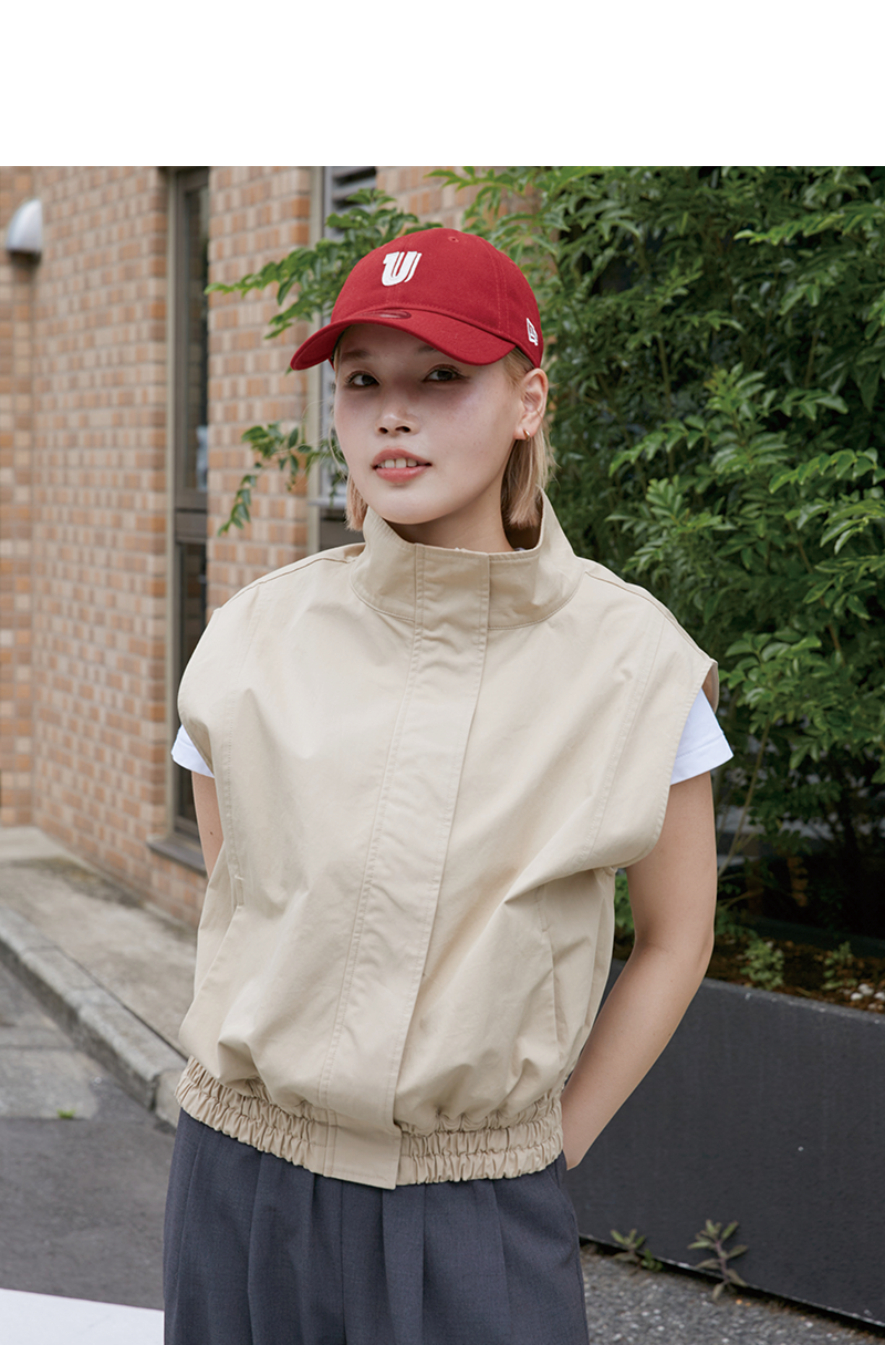 06 Ungrid Style-1