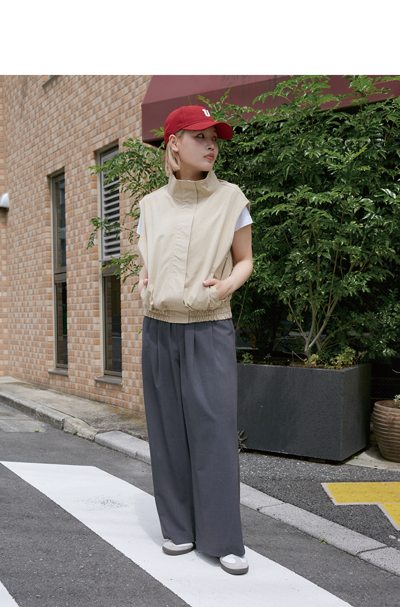 06 Ungrid Style-2