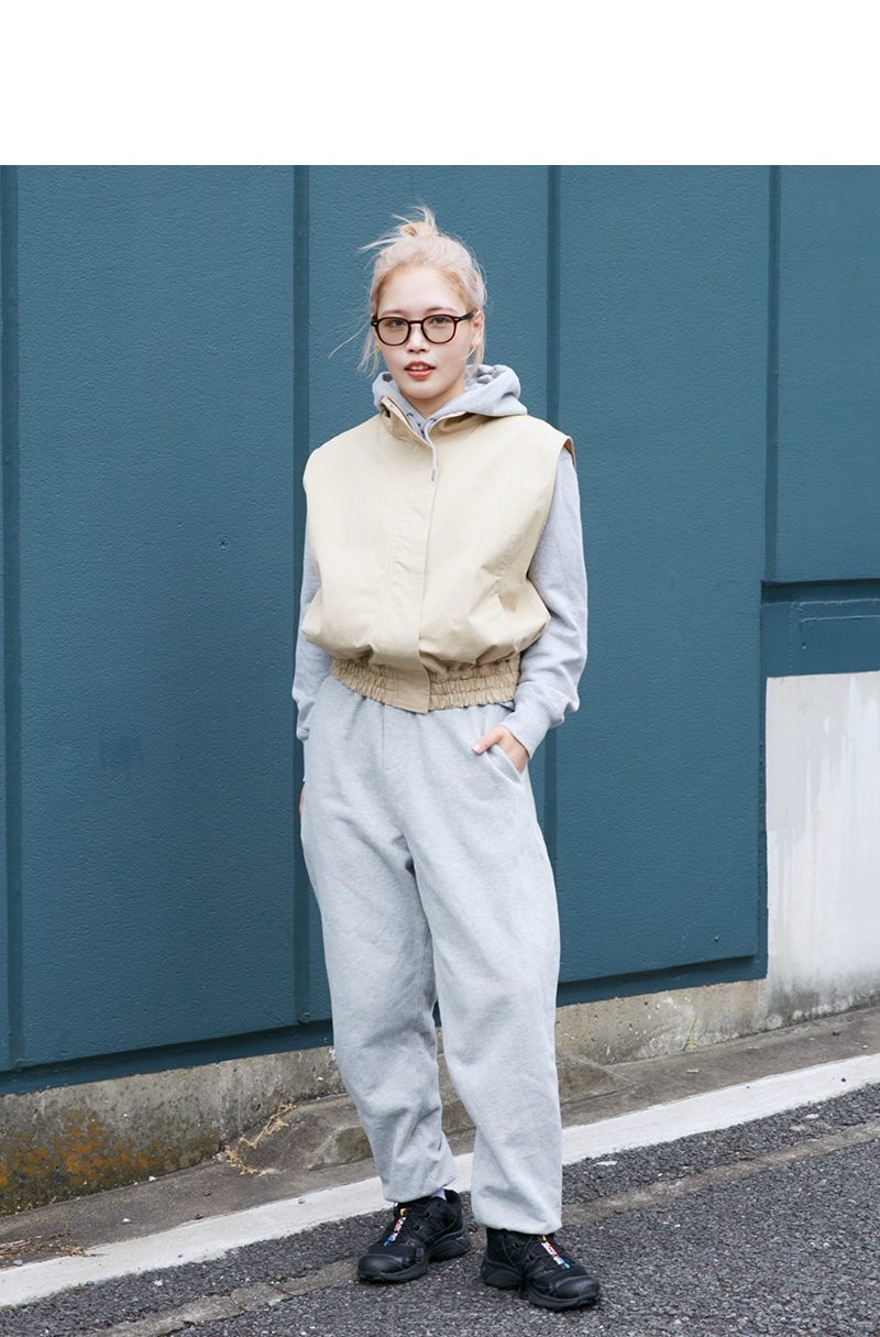 06 Private Style-1