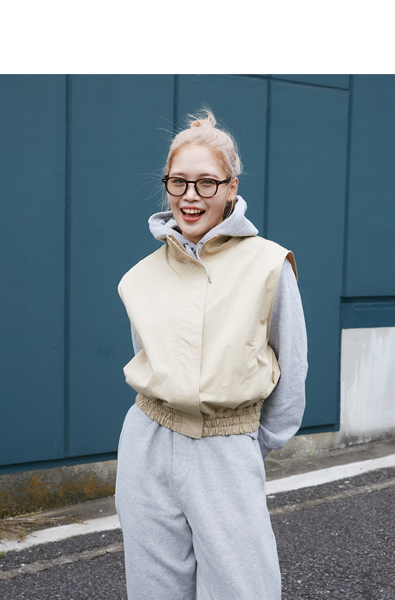 06 Private Style-2