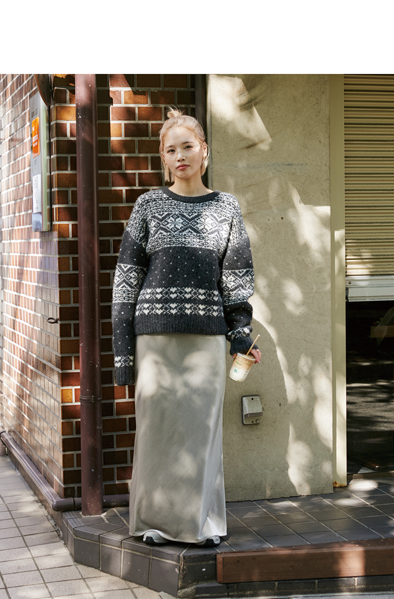07 Ungrid Style-1