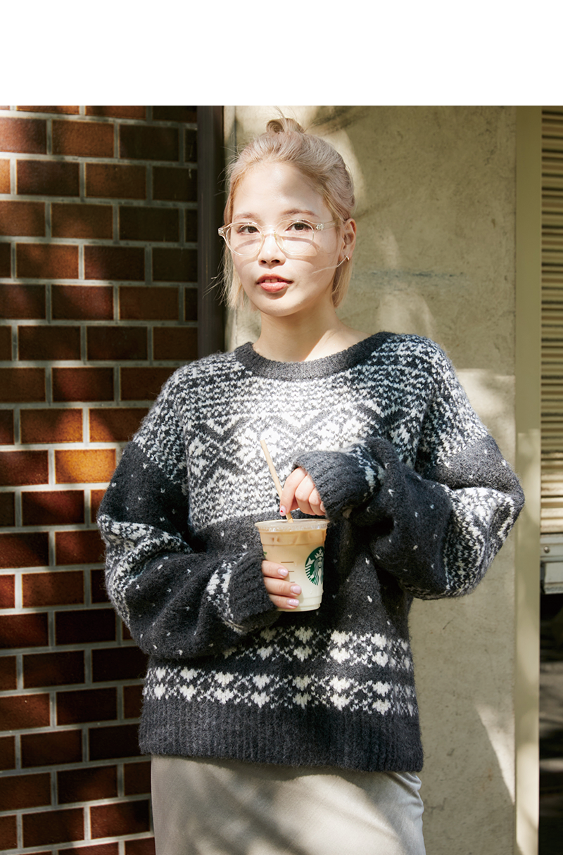 07 Ungrid Style-2