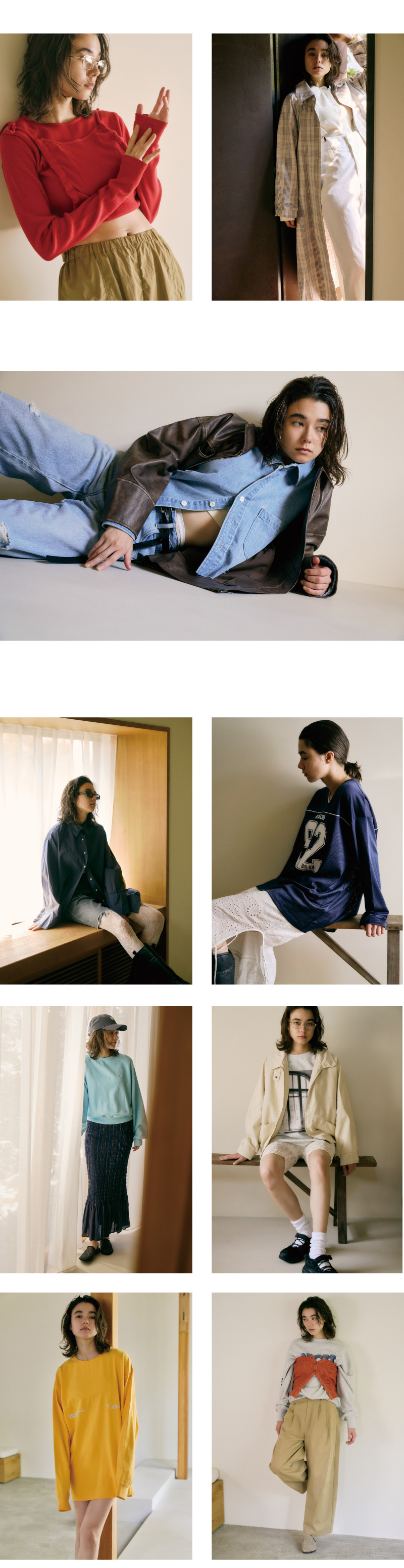 ’25 SPRING -MULTIPLY-