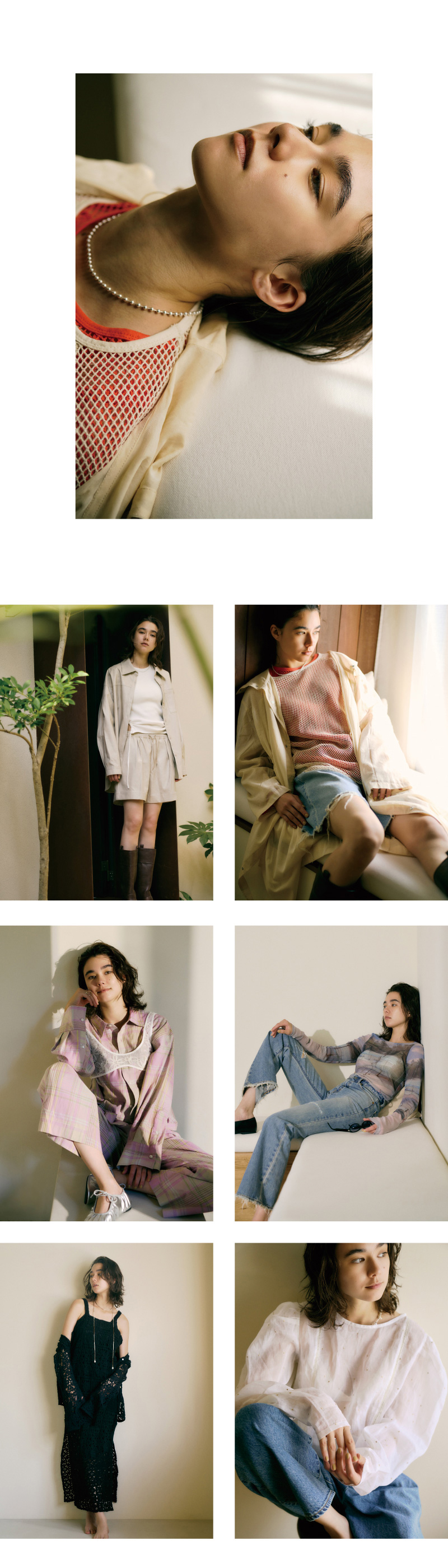 ’25 SPRING -MULTIPLY-