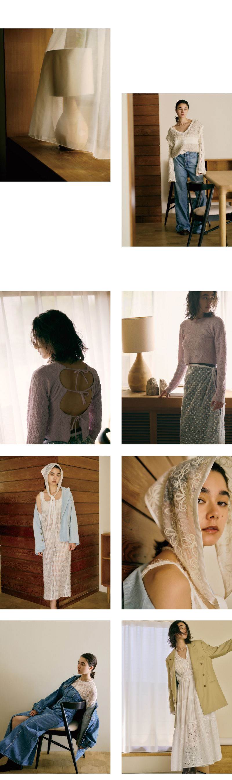 ’25 SPRING -MULTIPLY-