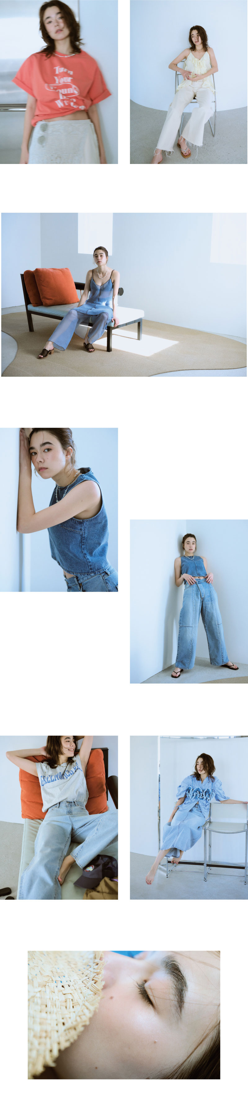 ’25 SUMMER -MULTIPLY-