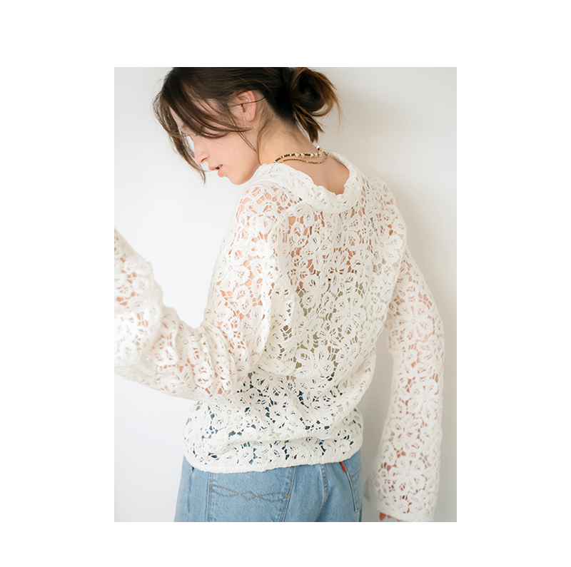 ’25 Spring TREND KEYWORD