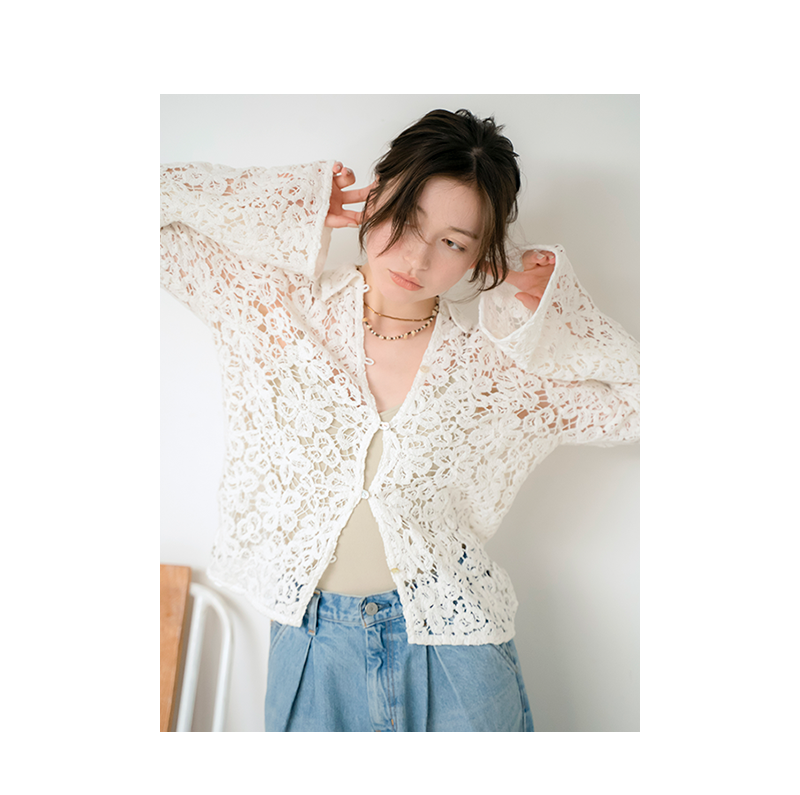 ’25 Spring TREND KEYWORD