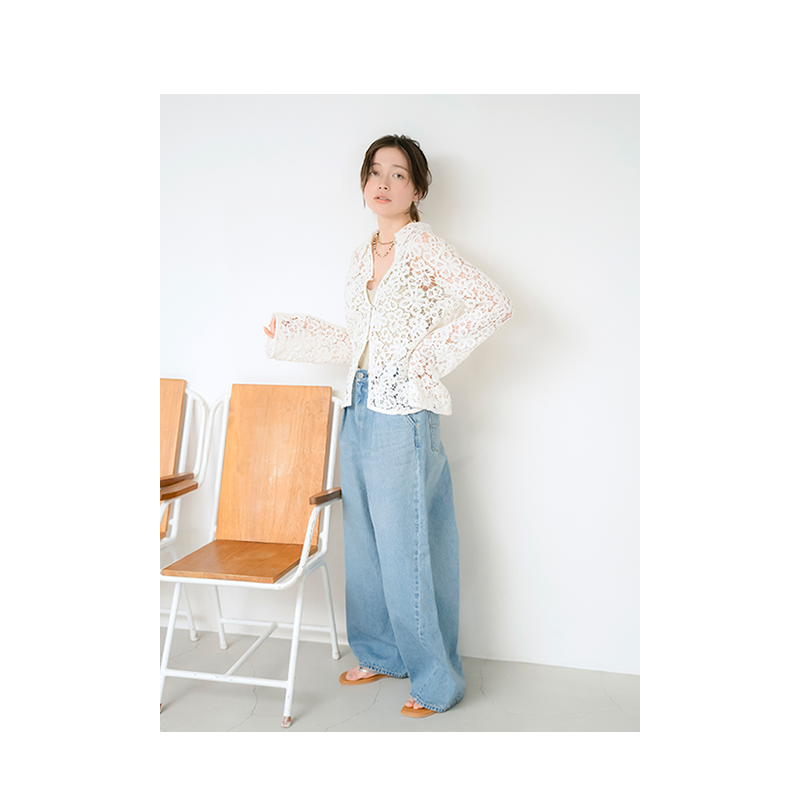 ’25 Spring TREND KEYWORD