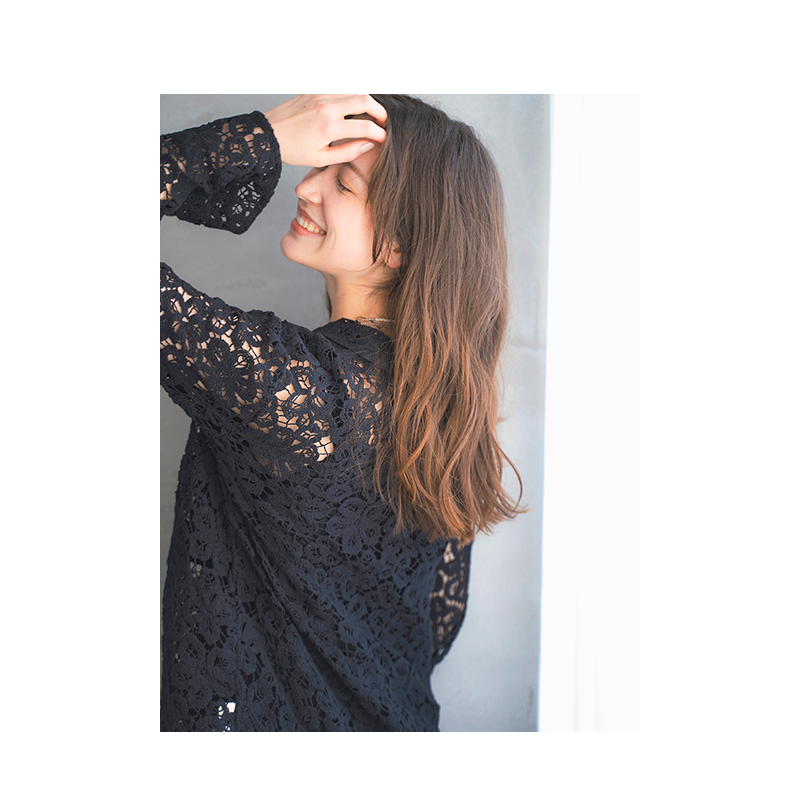 ’25 Spring TREND KEYWORD