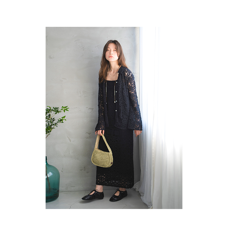 ’25 Spring TREND KEYWORD