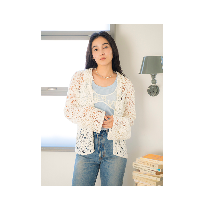 ’25 Spring TREND KEYWORD