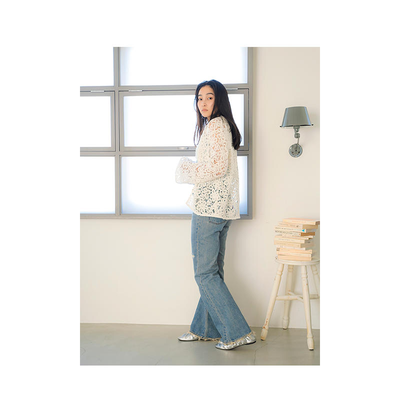 ’25 Spring TREND KEYWORD