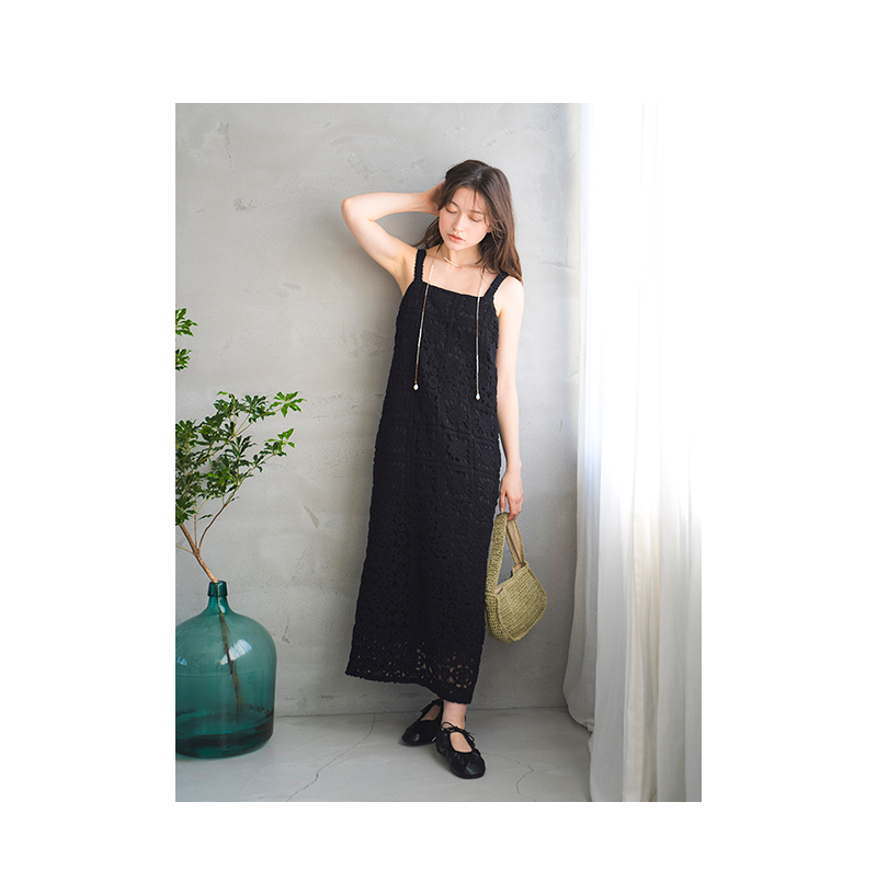 ’25 Spring TREND KEYWORD