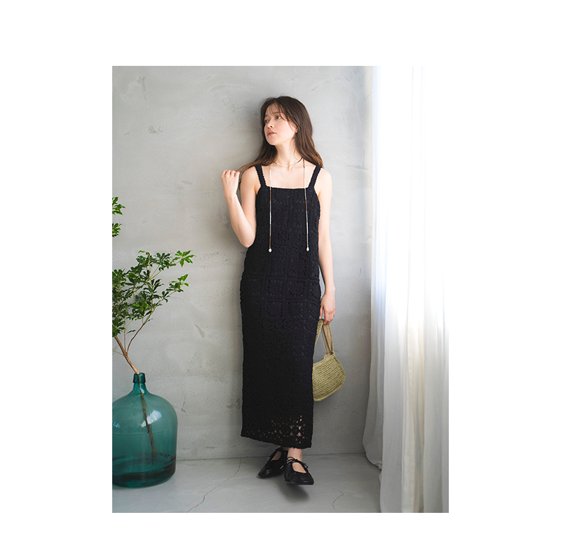 ’25 Spring TREND KEYWORD