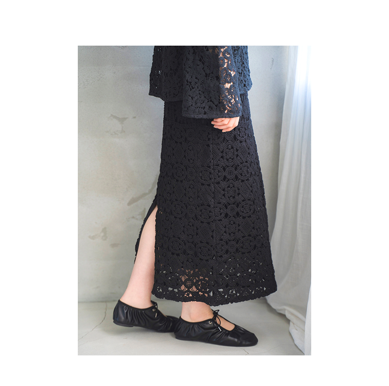 ’25 Spring TREND KEYWORD