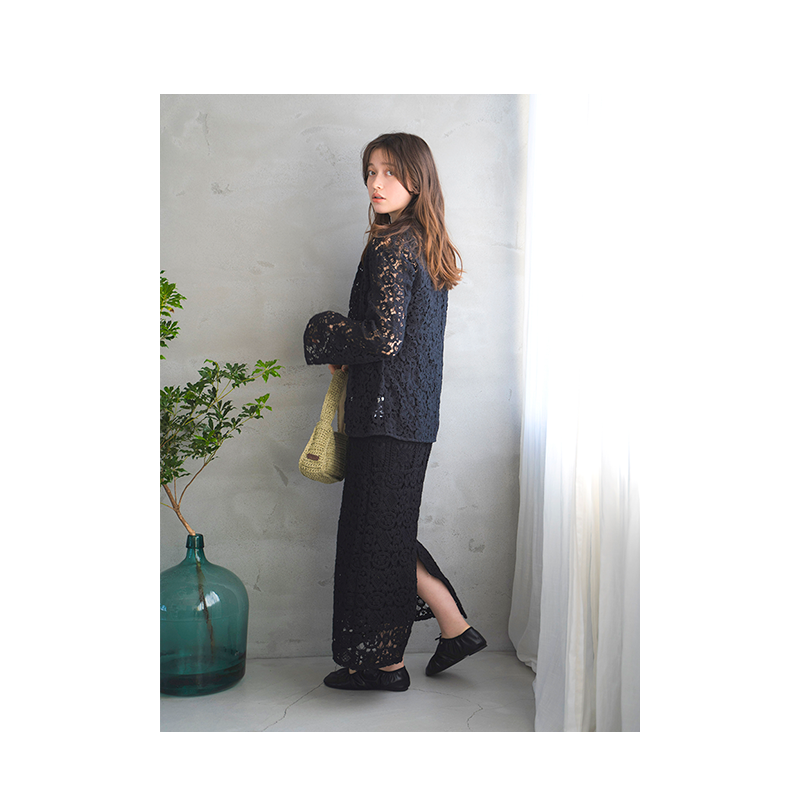 ’25 Spring TREND KEYWORD