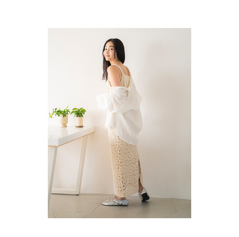 ’25 Spring TREND KEYWORD