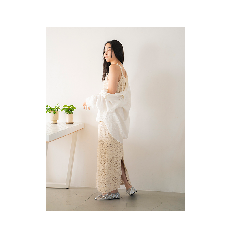 ’25 Spring TREND KEYWORD