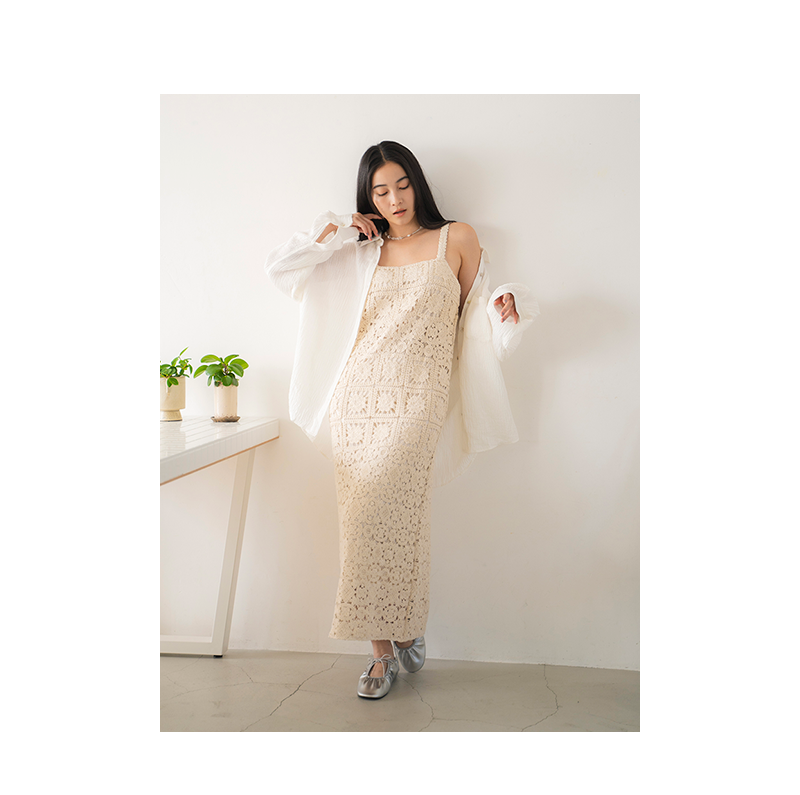 ’25 Spring TREND KEYWORD