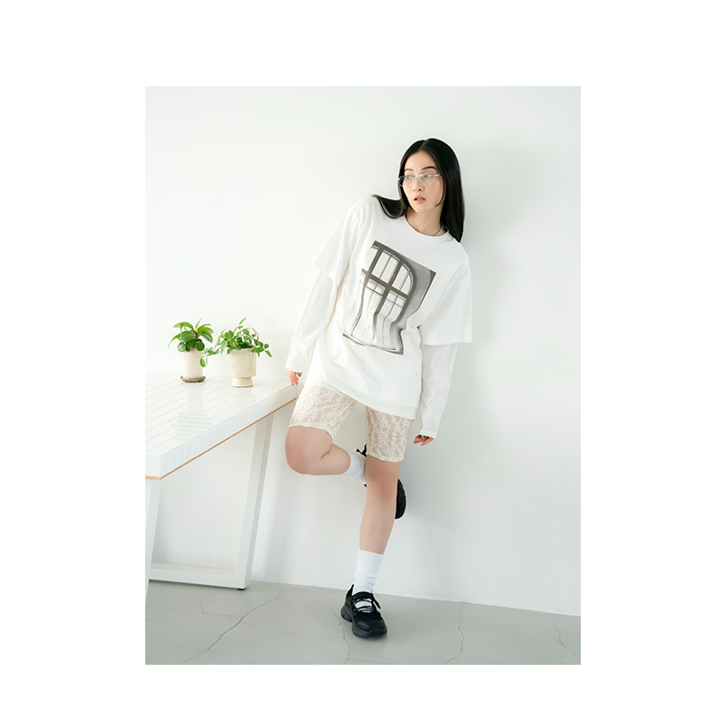 ’25 Spring TREND KEYWORD