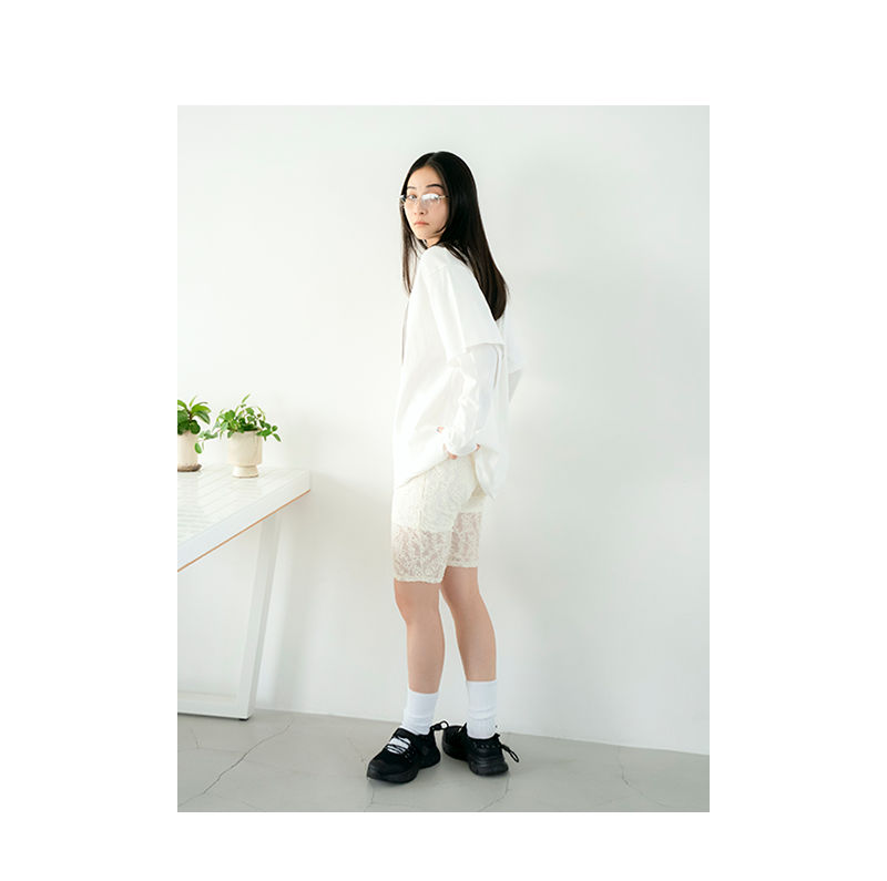 ’25 Spring TREND KEYWORD