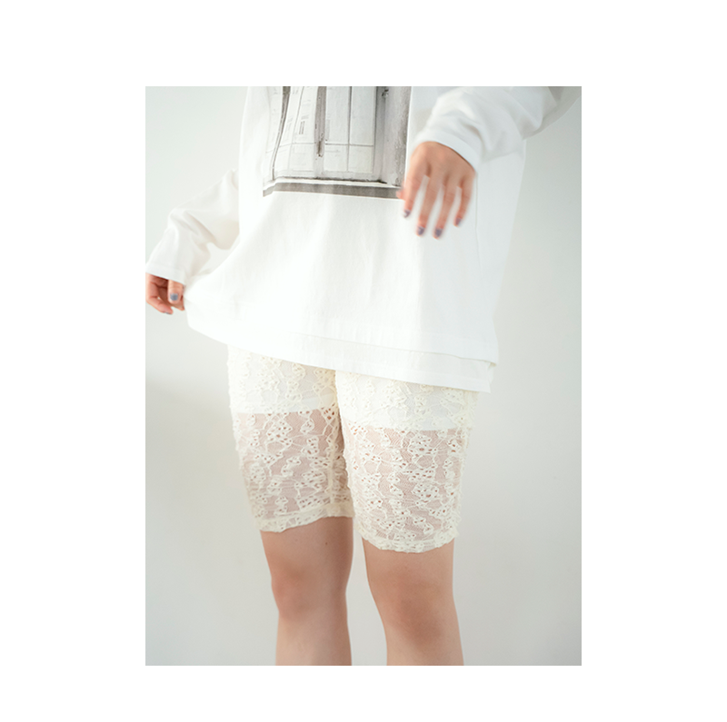 ’25 Spring TREND KEYWORD